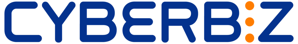 cyberbiz